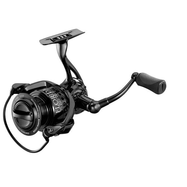 Osprey_3000_Spinning_Reel-02_grande.jpg