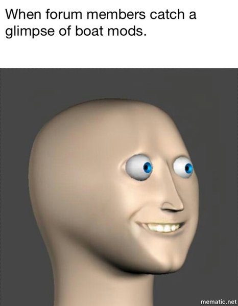 4C0768FE-B7EE-448F-A006-451E3107CD65.jpeg
