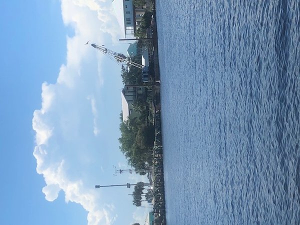 IMG_1778.JPG