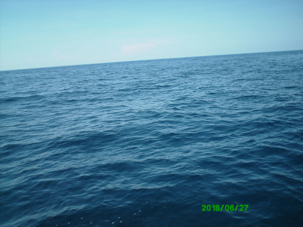 Calm-Seas---St-Augustine-Anniversary-Fishing-trip-2.jpg