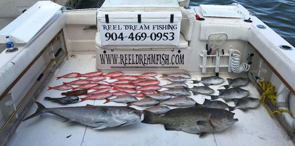 Fish-Box.jpg