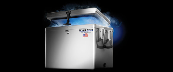 frigid-rigid-fog-cooler.jpg