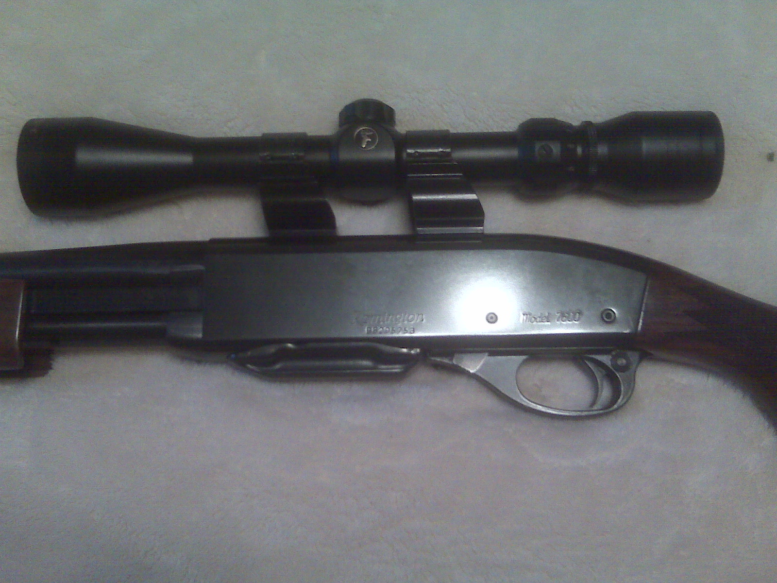 IMG00040.jpg
