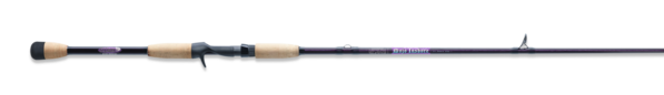 MIC70MHF_2000x2000.png