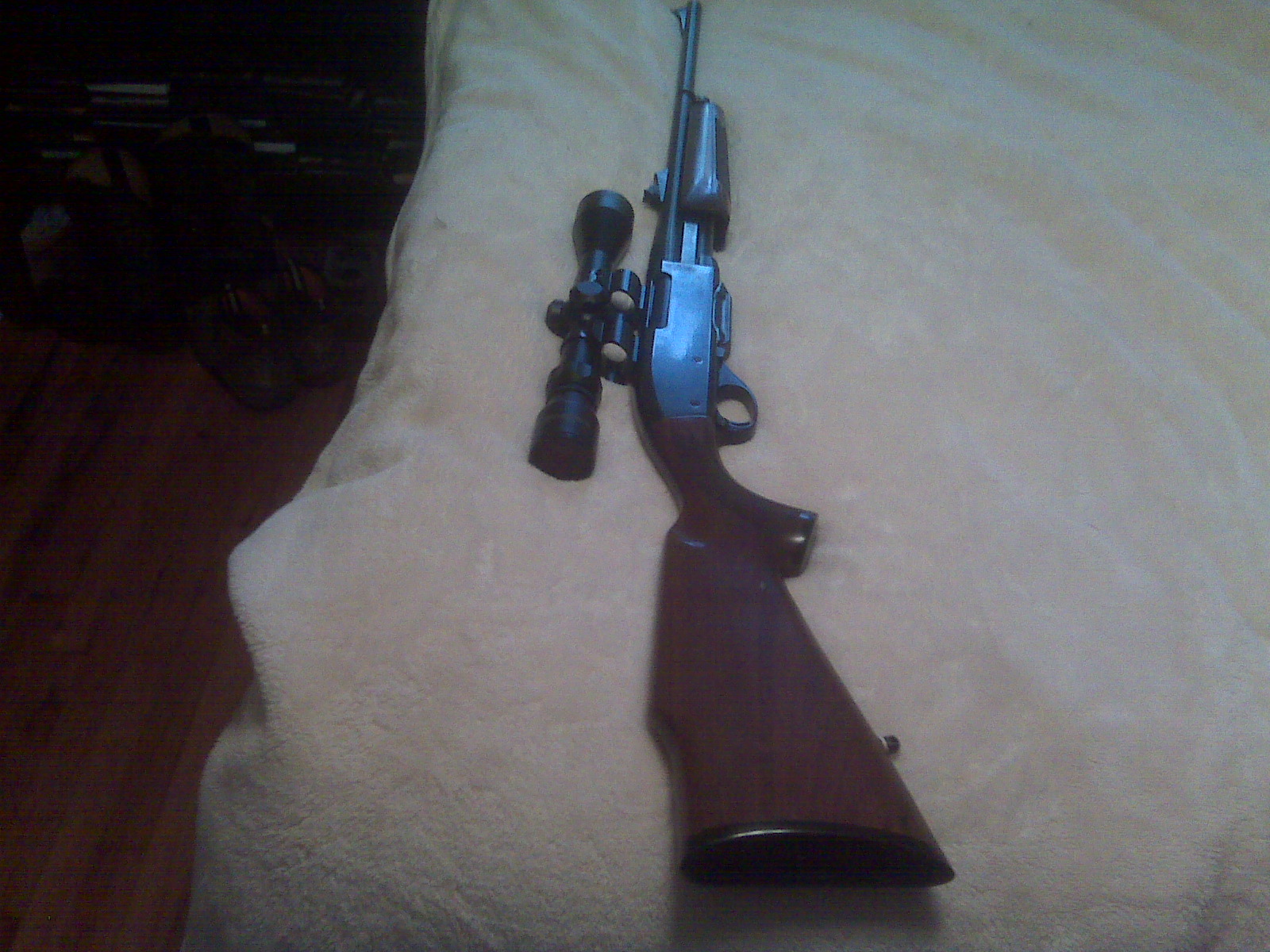 IMG00045.jpg