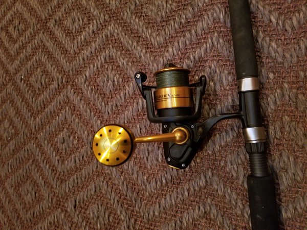 20190220_181155.jpg