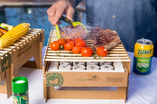tmp_297-casusgrill-fbaiu.jpg