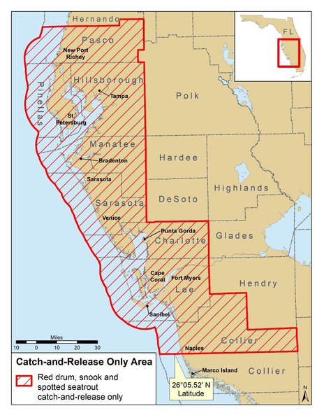 redtide-map-050119_original.jpg