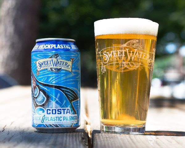 Costa_KickPlasticPilsner.jpg