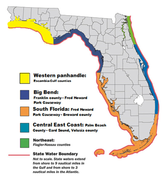 seatrout-map_original.jpg