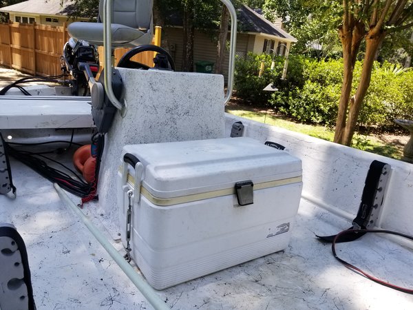 20190728_140323.jpg
