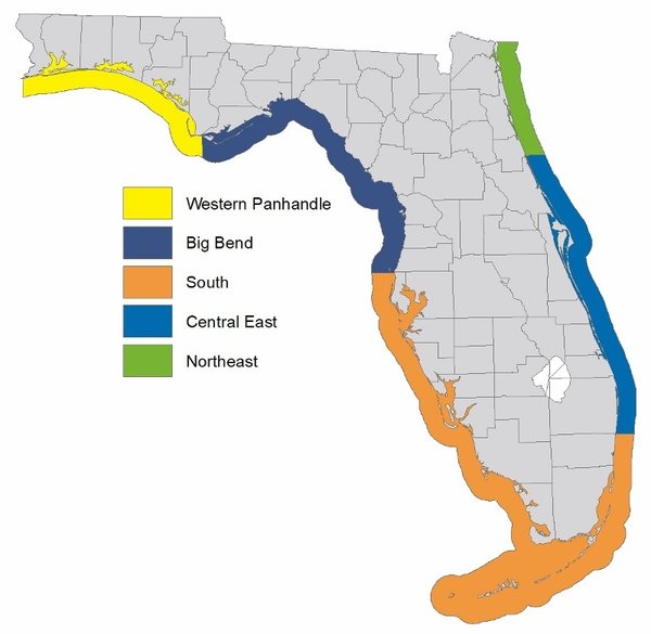 seatrout2019commmap-800x780_original.jpg