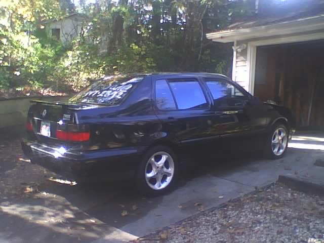 1996 Jetta.jpeg