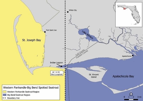 seatroutmapcloseup2019-800x566_original.jpg