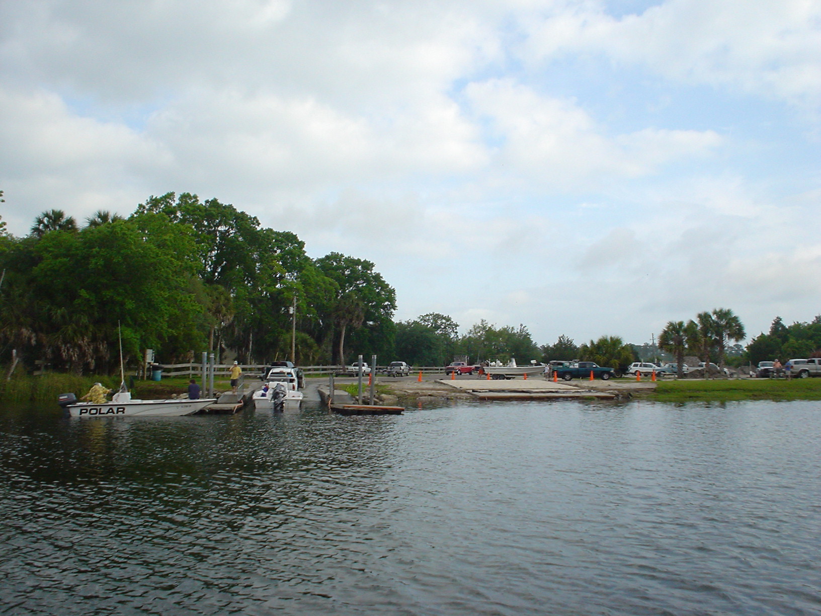 DSC04248.JPG