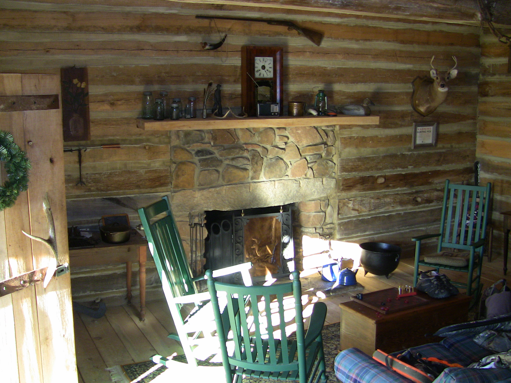 IMG_2486.JPG