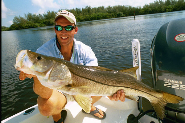 Ed Zyak - nice snook!.jpg