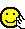 ZJmwOhmfNWBxhbXftbQr.gif