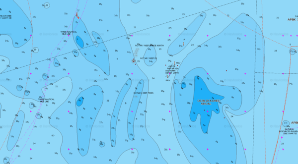 Ochlockonee Shoal.png