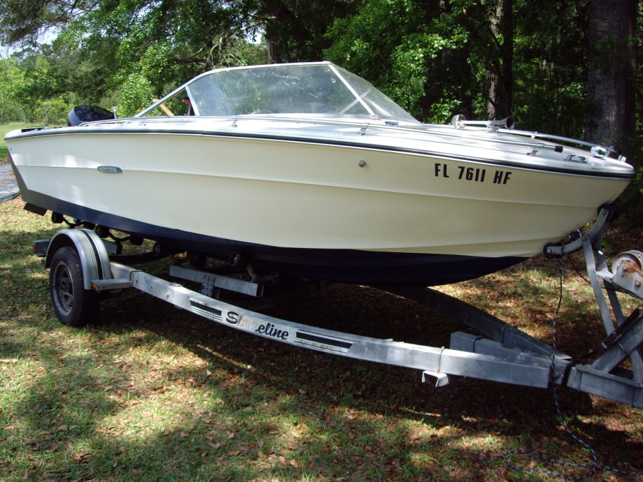 1995 Searay - 18.5ft  refrub to new.jpg