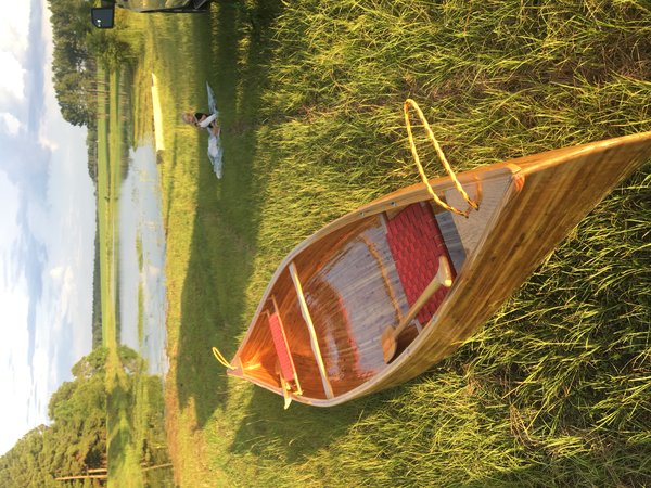 canoe1.JPG