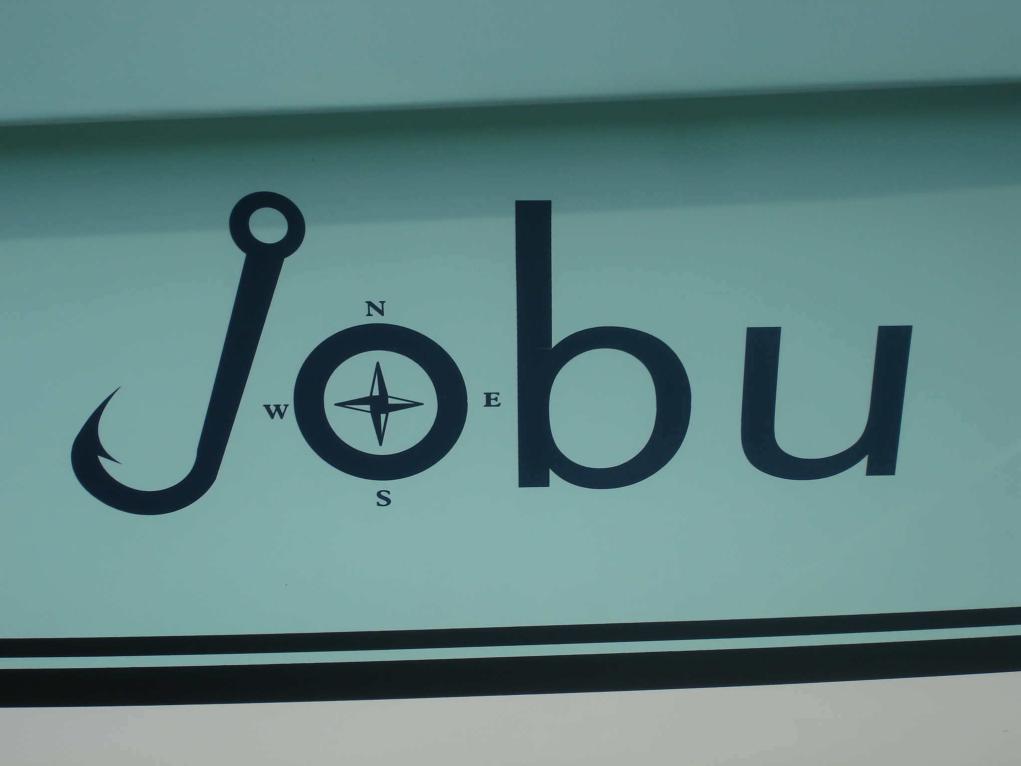 Jobu 002.jpg
