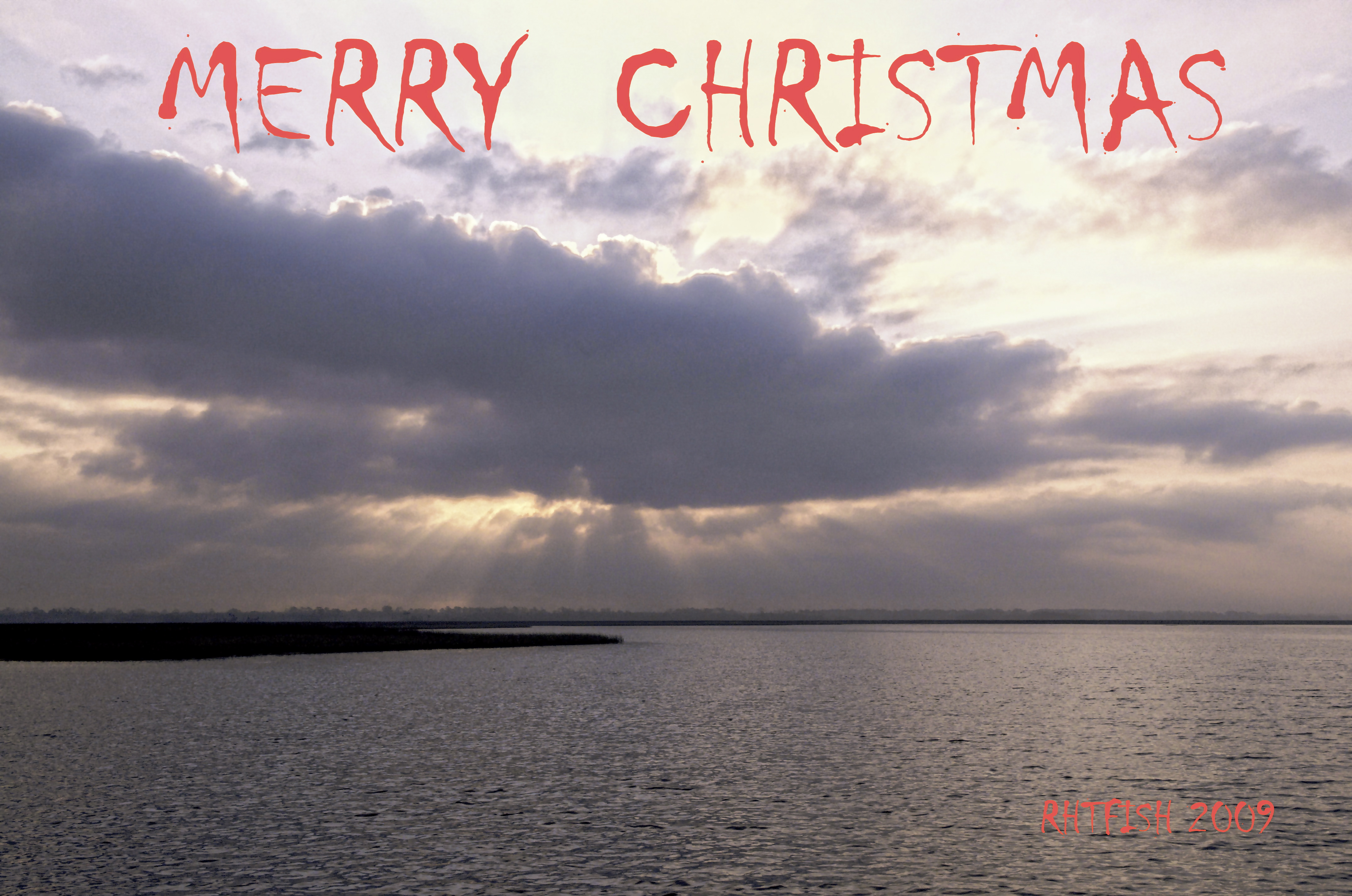Christmas card 09cc.jpg