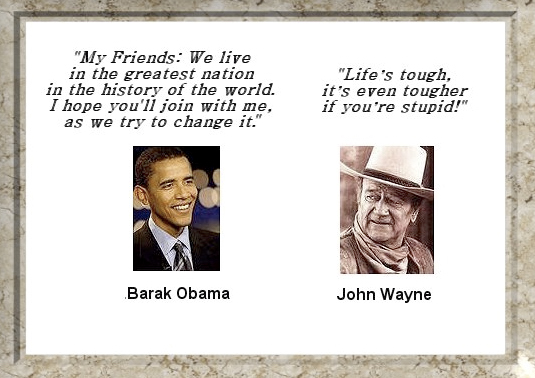 Obamajohnwaynequotes.jpg