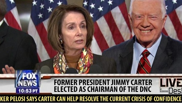 pelosiandcarter.jpg