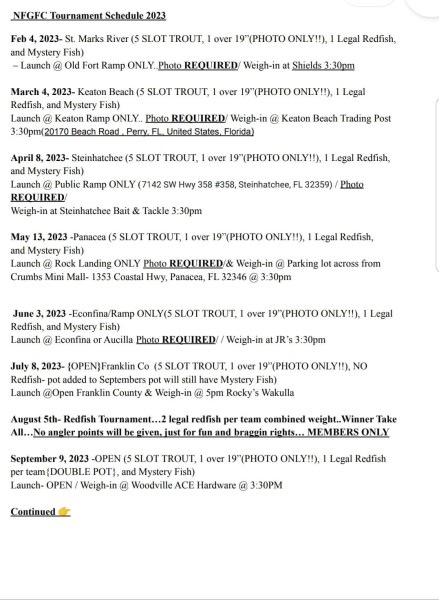 NFGFC schedule 1.jpg