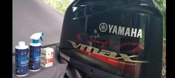 YamahaMotor.jpg