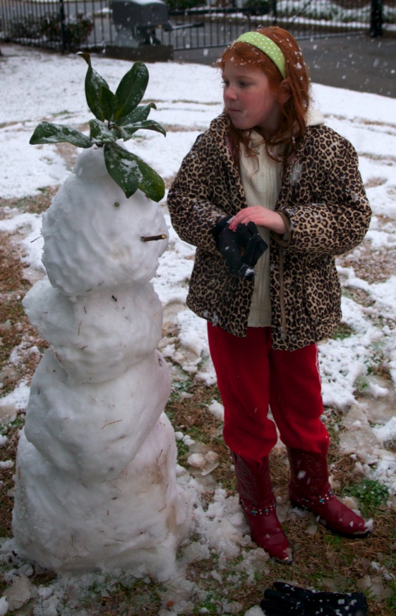 Snapshot 2010-02-13 22-50-54.jpg