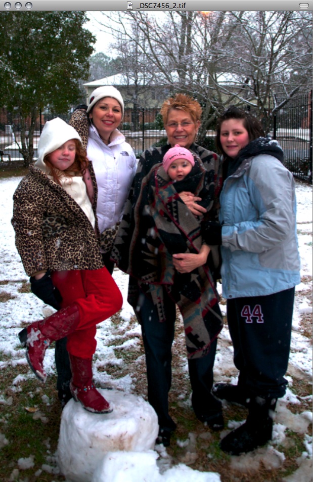 Snapshot 2010-02-13 23-10-29.jpg