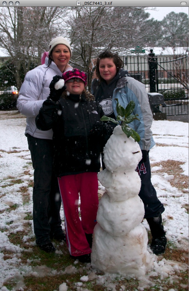 Snapshot 2010-02-13 22-55-45.jpg