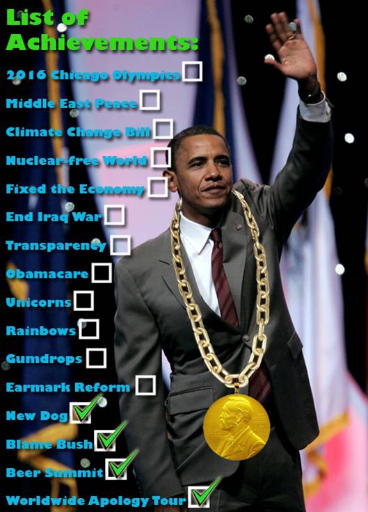 OBOlistofachievements.jpg