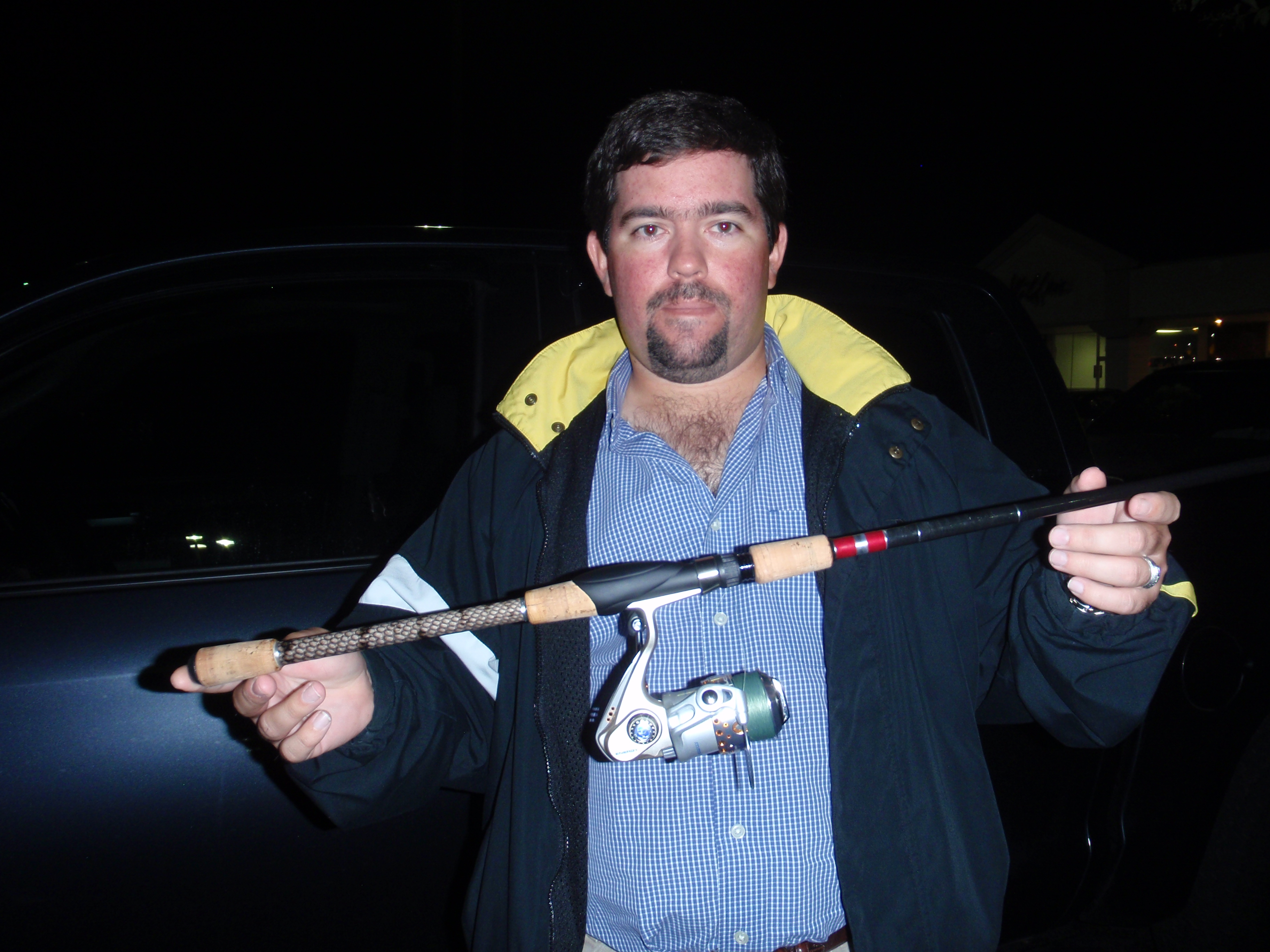 Bretts Rod_20091119.JPG