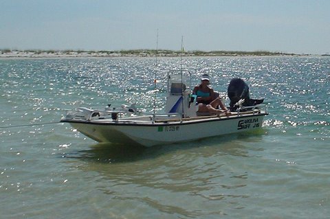 DSC03035-1.JPG