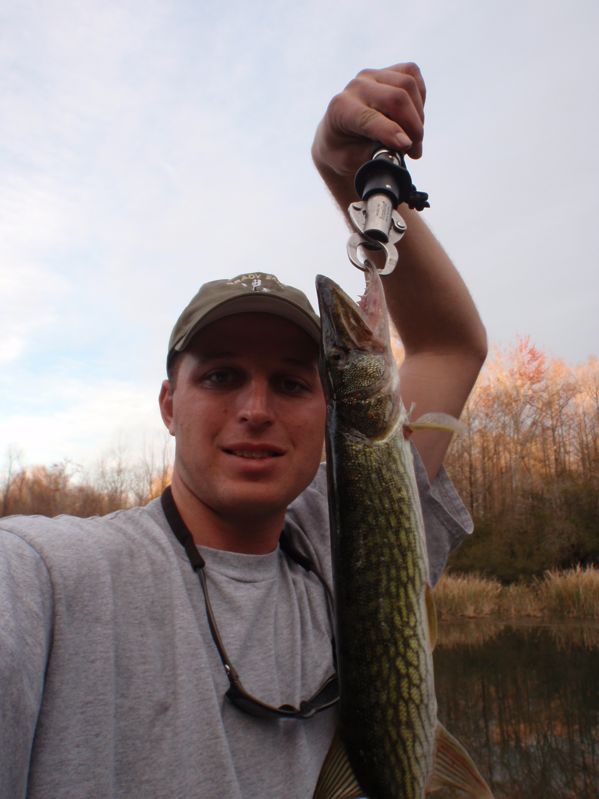 3-11-2010 028.jpg
