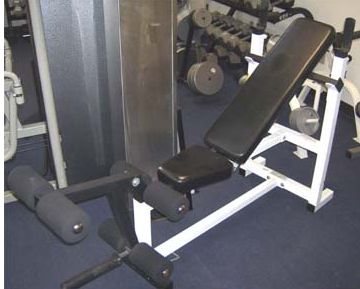 parabody bench.JPG