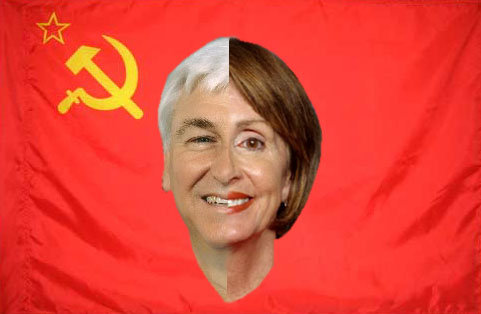 Nancy Boy.jpg