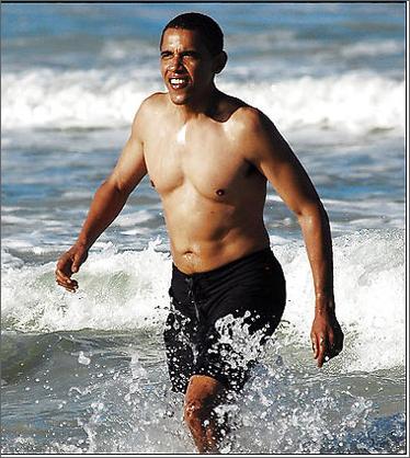 obama.jpg