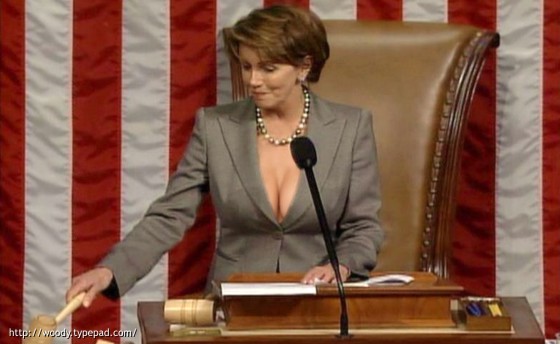 NANCY_PELOSI.jpg