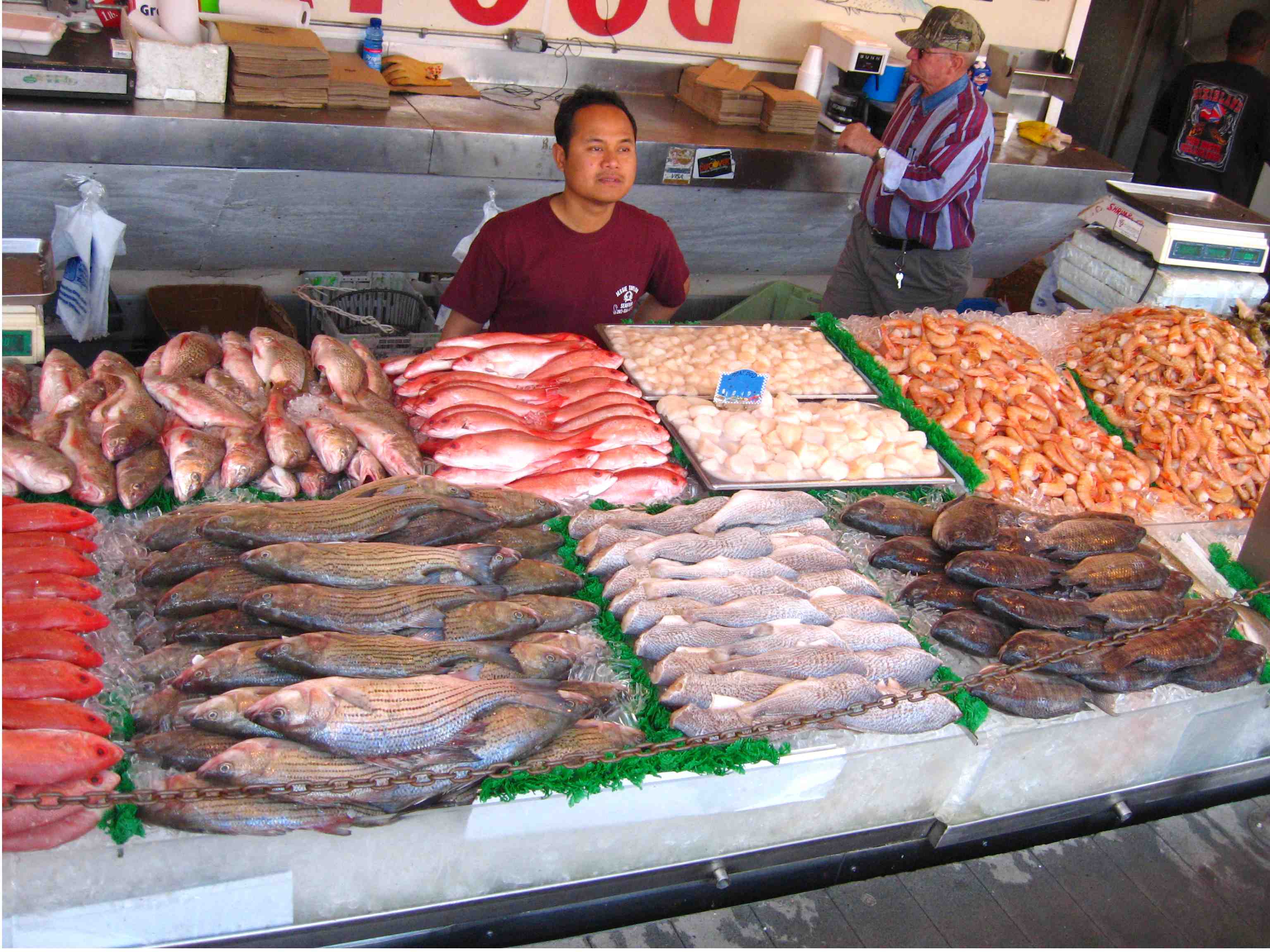 fish market.jpg