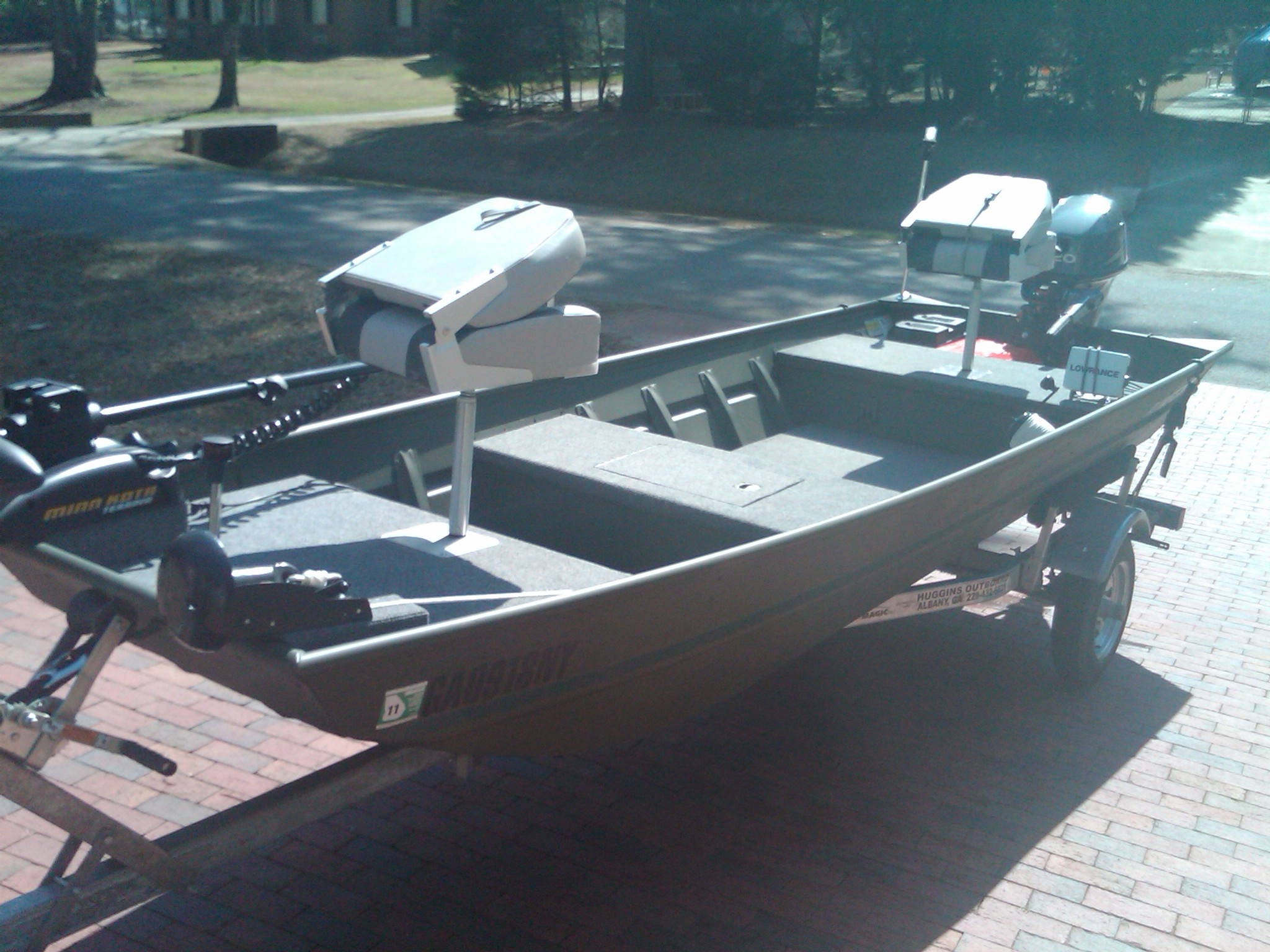 bboat.JPG