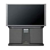 product_128366.jpg