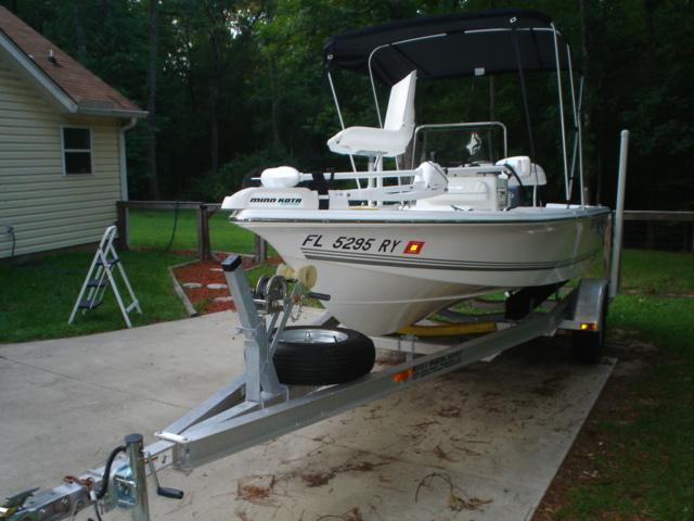 Copy of DSC08952 (Small).JPG