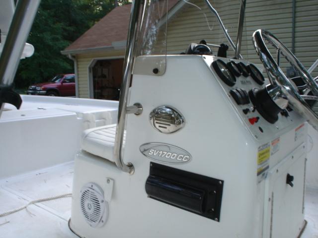 Copy of DSC08954 (Small).JPG