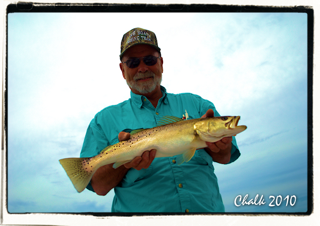 West bay trout.jpg