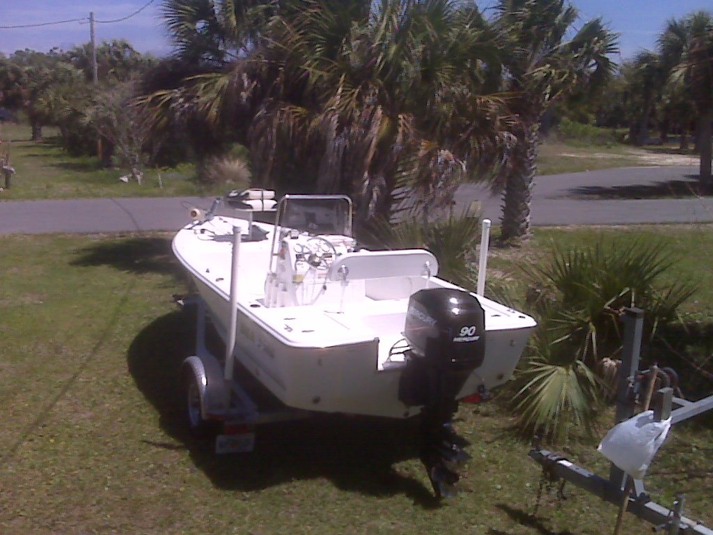 IMG00058.jpg