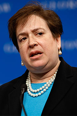 Elena Kagan.jpg